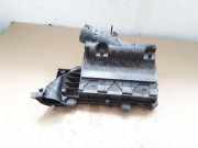 Luftfiltergehäuse Citroen Nemo Kombi () 9652987380