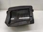 Display BMW 7er (G11, G12) 93569569367799