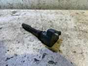 Zündspule MINI COOPER (F56) Cooper 77460003