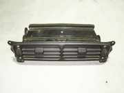 Lüftungsgitter Armaturenbrett Jaguar X-Type Estate (CF1) 1X436770AM