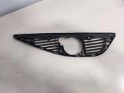 Lautsprecherblende Audi A8 (4D, D2) 4H1819923A