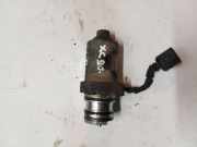 Ölpumpe VOLVO XC90 I T6 AWD (USA) 111784