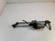 Scheibenwischermechanismus vorne BMW 3 Touring (E91) 318 d 6978263