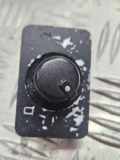 Spiegeleinstellschalter AUDI A6 Allroad (4BH, C5) 2.5 TDI quattro 4B0959551B
