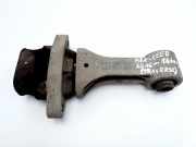 Getriebelager KIA CEE'D (JD) 1.4 MPI 6D27I020201 21950-A5100