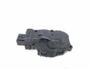 Regelventile für Innenraumheizung BMW X3 (F25) xDrive 20 d 412650752