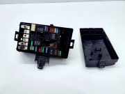 Sicherungskasten VW TIGUAN (AD1) 1.5 TSI 5Q0907361G 5Q0937132A