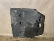 Motorabdeckung BMW 2er Gran Tourer (F46) 7366357