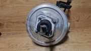 Unterdruck-Bremskraftverstärker BMW X3 (E83) 2.0 d 3248280601