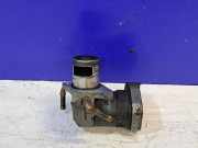 Abgasrückführventil Saab 9-5 (YS3E) 00005321C5