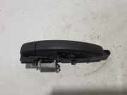 Türgriff rechts vorne Renault Trafic III Kasten (FG)