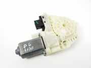 Motor Fensterheber rechts hinten Porsche Panamera 1 (970) 97062410101