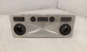 Innenleuchte BMW 5er (E60) 6912613
