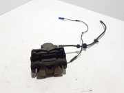 Bremssattel links vorne BMW 5er Touring (G31) 6872799