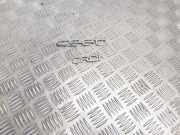 Emblem Kia Ceed 1 SW (ED)