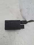 Luftqualitätssensor BMW 5 Touring (E39) 525 tds 64118391470