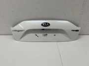 Kofferraumdeckelverkleidung KIA STINGER (CK) 2.2 CRDi VGT 4WD 87399J5R0M