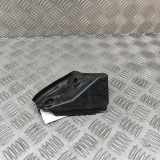 Andere Aufbauteile MERCEDES-BENZ GLS (X167) AMG 63 4-matic (167.989) A1676904612