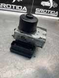 ABS Hydraulikblock MERCEDES-BENZ M (W164) ML 350 CDI 4-matic (164.122) 3DC6H22C79