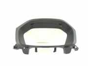 Geschwindigkeitsmesserverkleidung VOLVO XC60 II (246) 2.0 T5 AWD 31417593