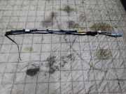 Dach SRS rechts CITROËN C5 II Break (RE_) 1.6 HDi (RE8HZB) 963475458000