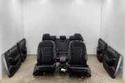Set Salon VW ARTEON (3H7) 2.0 TDI 3G8867011 3G8867012