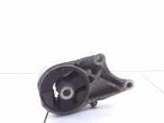 Getriebestütze Opel Vectra B CC (J96) V05413