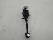 Gurtschloss Maserati Quattroporte V () 33057061A