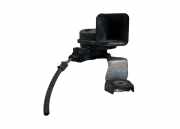 Hupe VW Scirocco III (13) A046466