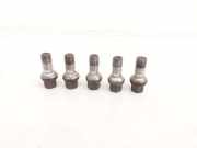 Schrauben AUDI A6 Avant (4G5, C7, 4GD) 3.0 TDI quattro