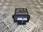 Scheinwerfer-Steuergerät AUDI TT (8J3) 2.0 TDI quattro 8X0907357B 01017830AC