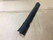 Schwellerinnenverkleidung vorne links KIA SPORTAGE V (NQ5) 1.6 T-GDI AWD 85871F1000