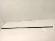 Kotflügelzierleiste hinten rechts MERCEDES-BENZ E (W124) E 280 (124.029)