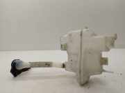 Behälter Scheibenwaschanlage Mazda 6 Kombi (GJ, GL) GHR167480