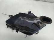 Andere Motorraumteile AUDI A8 D3 (4E2, 4E8) 2.8 FSI