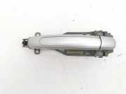 Türgriff links Porsche Cayenne 1 (9PA)