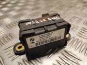 Inclination Yaw Sensor BMW 1 (E87) 120 i 6762769
