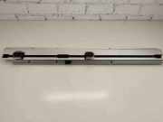 Kofferraumteppich BMW X6 (F16, F86) xDrive 30 d 9479502 18585110