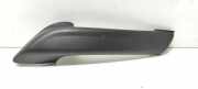 Türpolsterverkleidung hinten rechts OPEL MERIVA B 1.7 CDTI 466229783