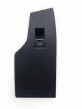 Schalter für Fensterheber rechts hinten Seat Leon (5F) 5G0959855N