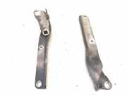 Motorhaubenscharnier links Citroen C6 (T) EXLD
