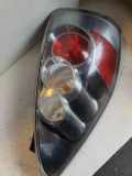 Rücklicht hinten rechts MAZDA 5 (CR19) 2.0 CD C23551160