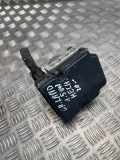 ABS Hydraulikblock OPEL GRANDLAND X (75) 1.2 87AQFF1844350