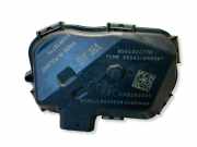 Drosselklappe AUDI Q7 (4M) SQ7 TDI quattro 153102889