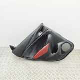 Türpolster hinten links MAZDA CX-3 (DK) 1.5 D DM0R-68-550A