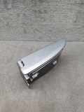 Aschenbecher AUDI A6 (4A, C4) 2.5 TDI 4A0857405