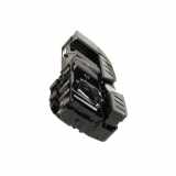 Gangschaltmechanismus BMW X6(G06) (G06, F96) M 5A9CB19