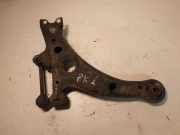 Gebogener Querlenker vorne links TOYOTA AVENSIS (_T22_) 2.0 D-4D (CDT220_)