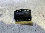 Tastenpanel NISSAN QASHQAI II (J11, J11_) 1.5 dCi 70301C