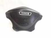 Schleifring Airbag Iveco Daily III Kasten () 05801421902